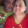heathermoon224